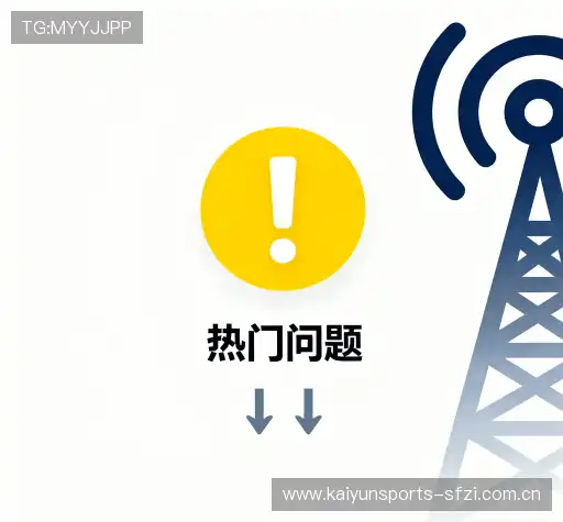 新手指南