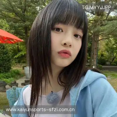 卓阳笛